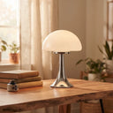 Ophelia Mushroom Table Lamp
