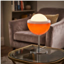 Galen Globe Table Lamp