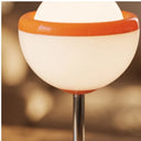 Galen Globe Table Lamp