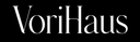 VoriHaus