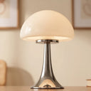 Ophelia Mushroom Table Lamp