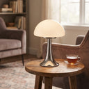 Ophelia Mushroom Table Lamp