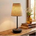 Elspeth Rechargeable Table Lamp