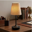 Elspeth Rechargeable Table Lamp