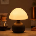 Bexley Mushroom Table Lamp