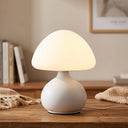 Bexley Mushroom Table Lamp