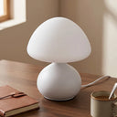 Bexley Mushroom Table Lamp