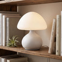 Bexley Mushroom Table Lamp