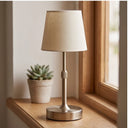 Ulysses Rechargeable Cordless Table Lamp