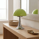 Ophelia Mushroom Table Lamp
