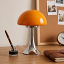 Ophelia Mushroom Table Lamp