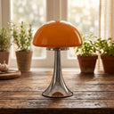 Ophelia Mushroom Table Lamp