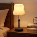 Ulysses Rechargeable Cordless Table Lamp