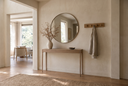 Decor collection