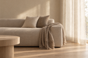 VoriHaus living category