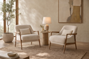 Seating collection