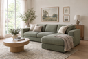 Sofas collection