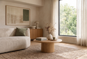 Tables collection